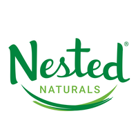 Nested Naturals