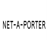 Net-A-Porter