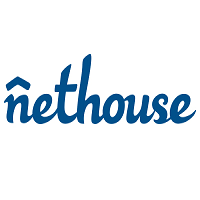Nethouse RU