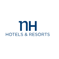 NH Hotels