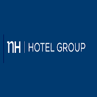 NH Hotels UK