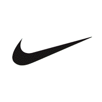 Nike MY