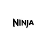 Ninja Kitchen