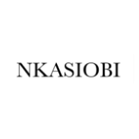 NKASIOBI
