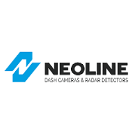 Neoline
