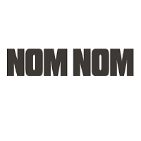 NomNomNow