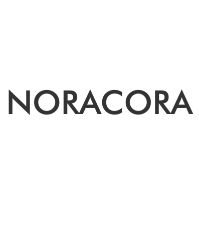Noracora