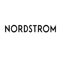 Nordstorm