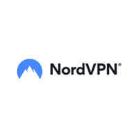 NordVPN