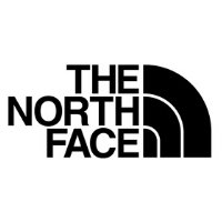 The North Face UK