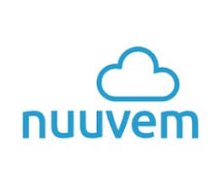 Nuuvem