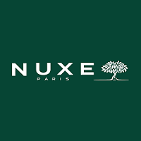 NUXE