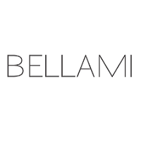 Bellami Hair