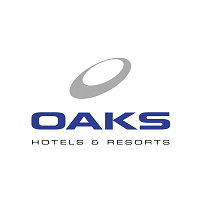 Oaks Hotel AU