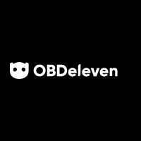 OBDeleven