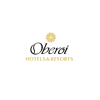 Oberoi Hotels
