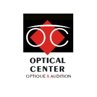 Optical Center FR