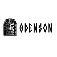Odenson