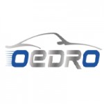OEDRO
