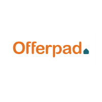 Offerpad