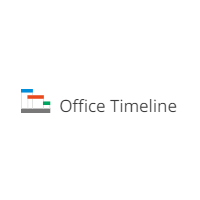 Office Timeline