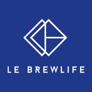 Le Brewlife TW