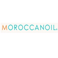 Moroccanoil