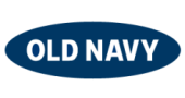 Old Navy CA