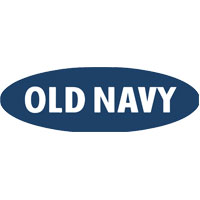 Old Navy