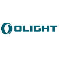 Olight UK