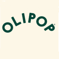 Olipop