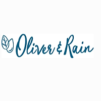 Oliver And Rain