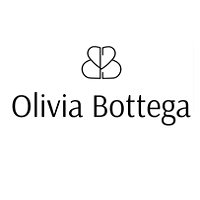 Olivia Bottega