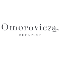 Omorovicza