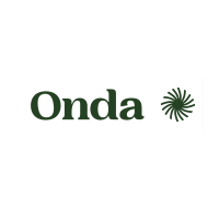 Onda Wellness