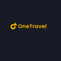 OneTravel