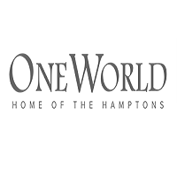 OneWorld Collection AU