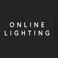 Online Lighting UK