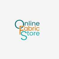 Online Fabric Store