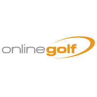 Online Golf UK