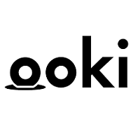 Ooki