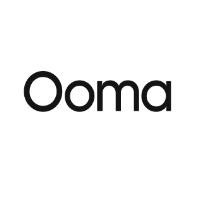 Ooma