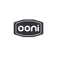 Ooni UK
