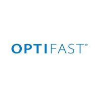 Optifast