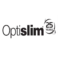 Optislim AU