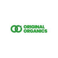 Original Organics UK