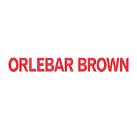 Orlebar Brown UK