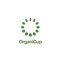 OriganiCup UK