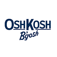 Oshkosh