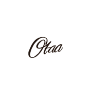 Otaa